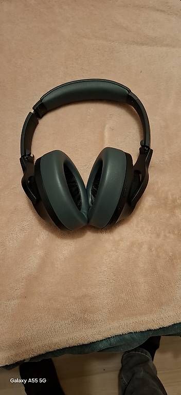Caschi: Casque veho zb-7 – Usato da Granges VS venduto da John9217 2