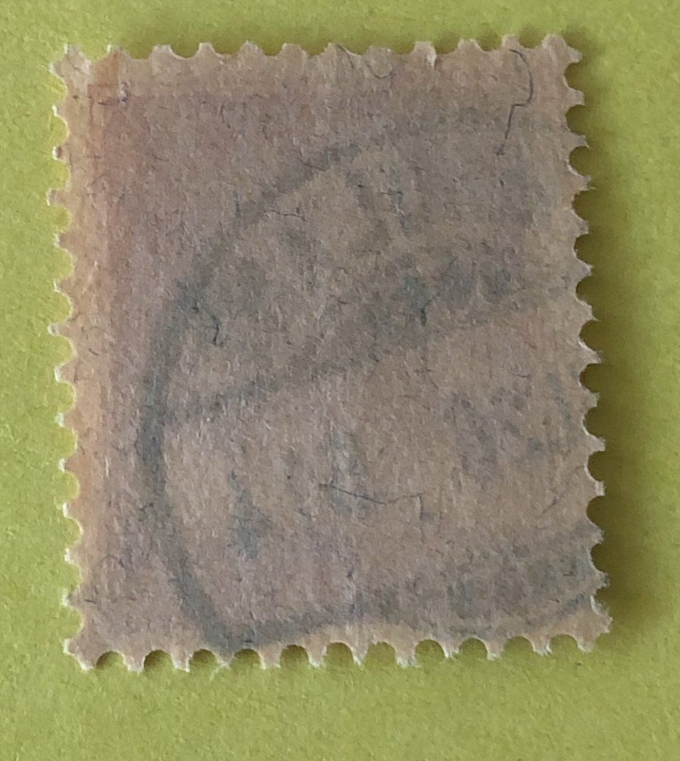 Tutti i francobolli: Nr.174 mit Vollstempel – Usato da Aarau venduto da Billa007 1