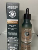 L'OCCITANE Scalp Night Serum 50ml, NEU