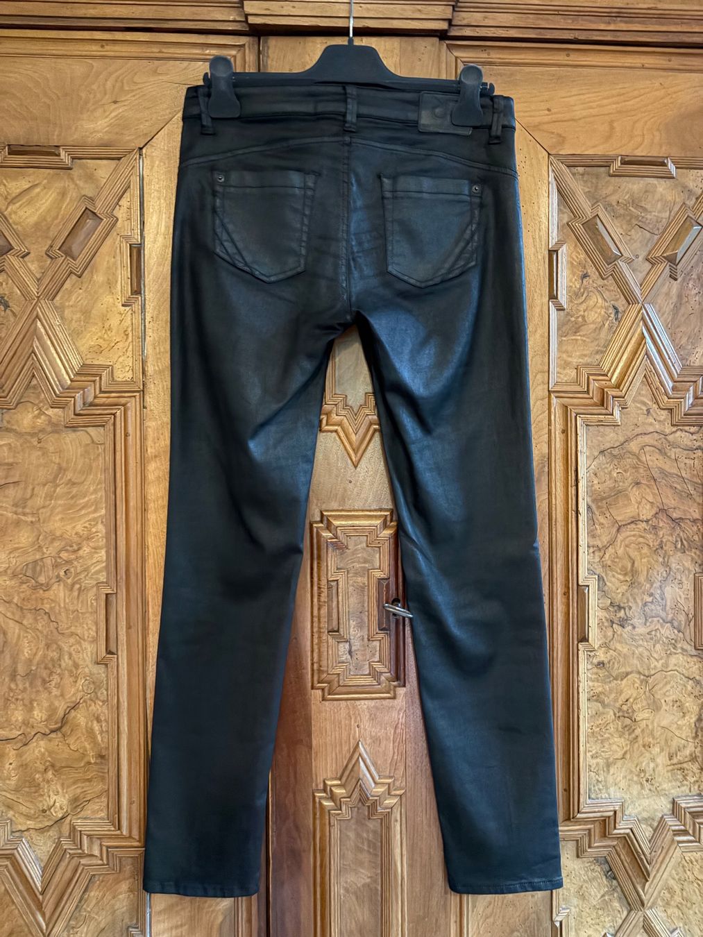 Raffaello Rossi Jeans: RAFFAELO ROSSI  Jeans  Grösse: M / 38 DE – Usato da Interlaken venduto da Bona55 1
