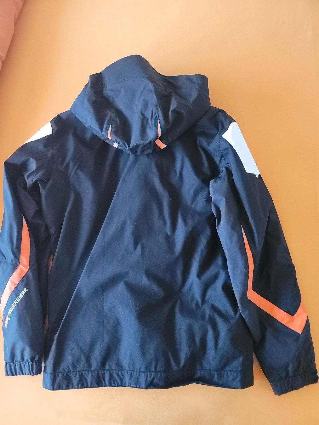 Giacche: KTM Motorradjacke – Nuovo (secondo la descrizione) da St.Peterzell venduto da Hannuel 1