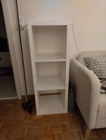 Ikea Kallax