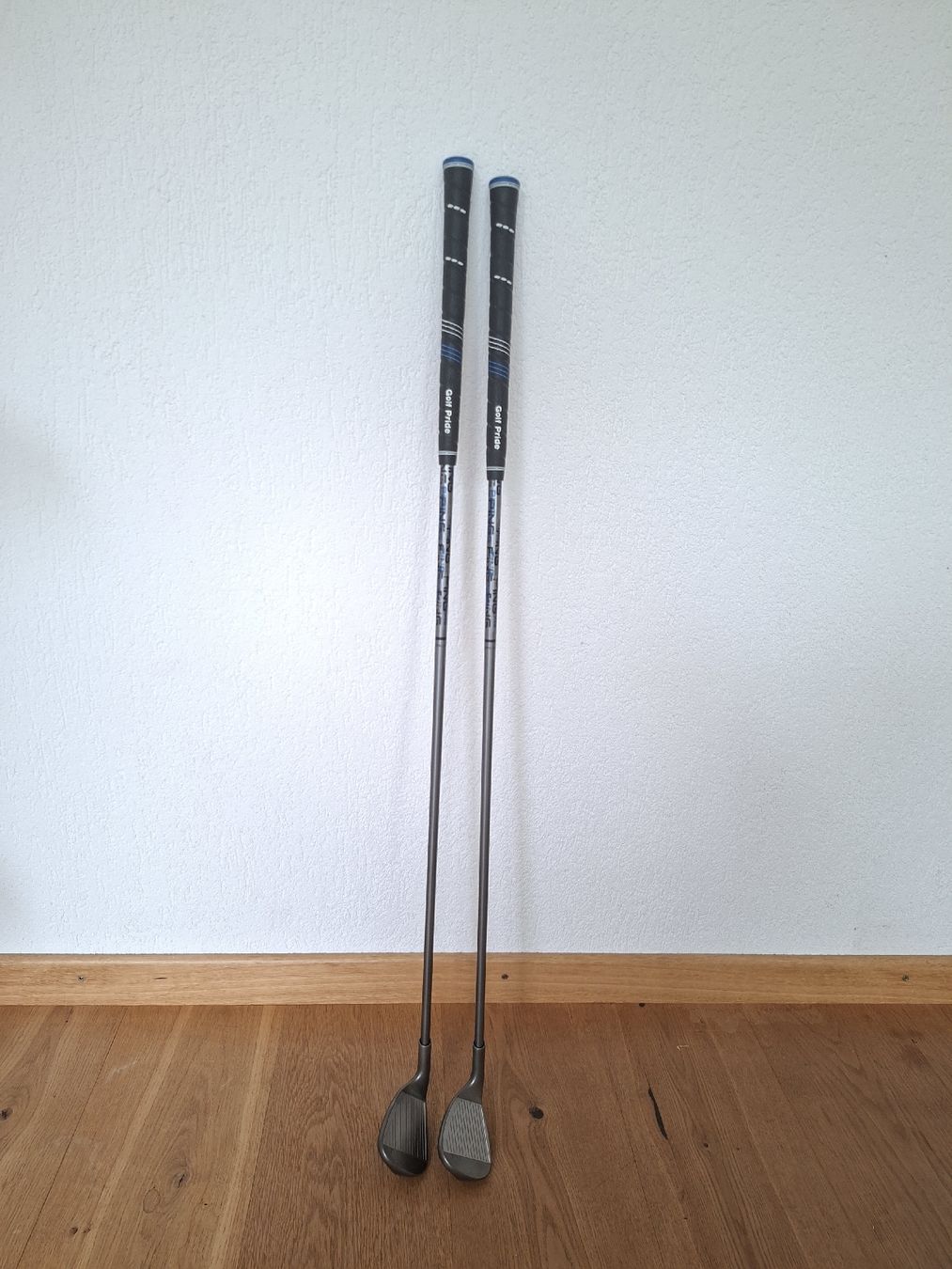 Ping Clubs & Sets: PING Golfschläger G30 L U – Neuf (Voir description) à Gümligen par V10-Shop 2