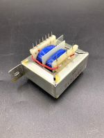 MONACOR | Trafokernspule | TR-135