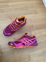 Chaussures de randonnée The North Face taille 40