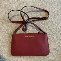 Michael Kors Tasche Mulberry 💝 neuwertig 👜