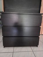 Commode 3 tiroirs COMME NEUVE