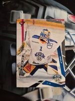 Tim Wolf EV Zug 2025/26 Sportzoo 2