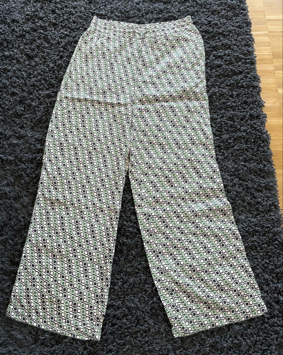 Zara Pantaloni: Zara Hose – Usato da St. Gallen venduto da taf_xwv5 2