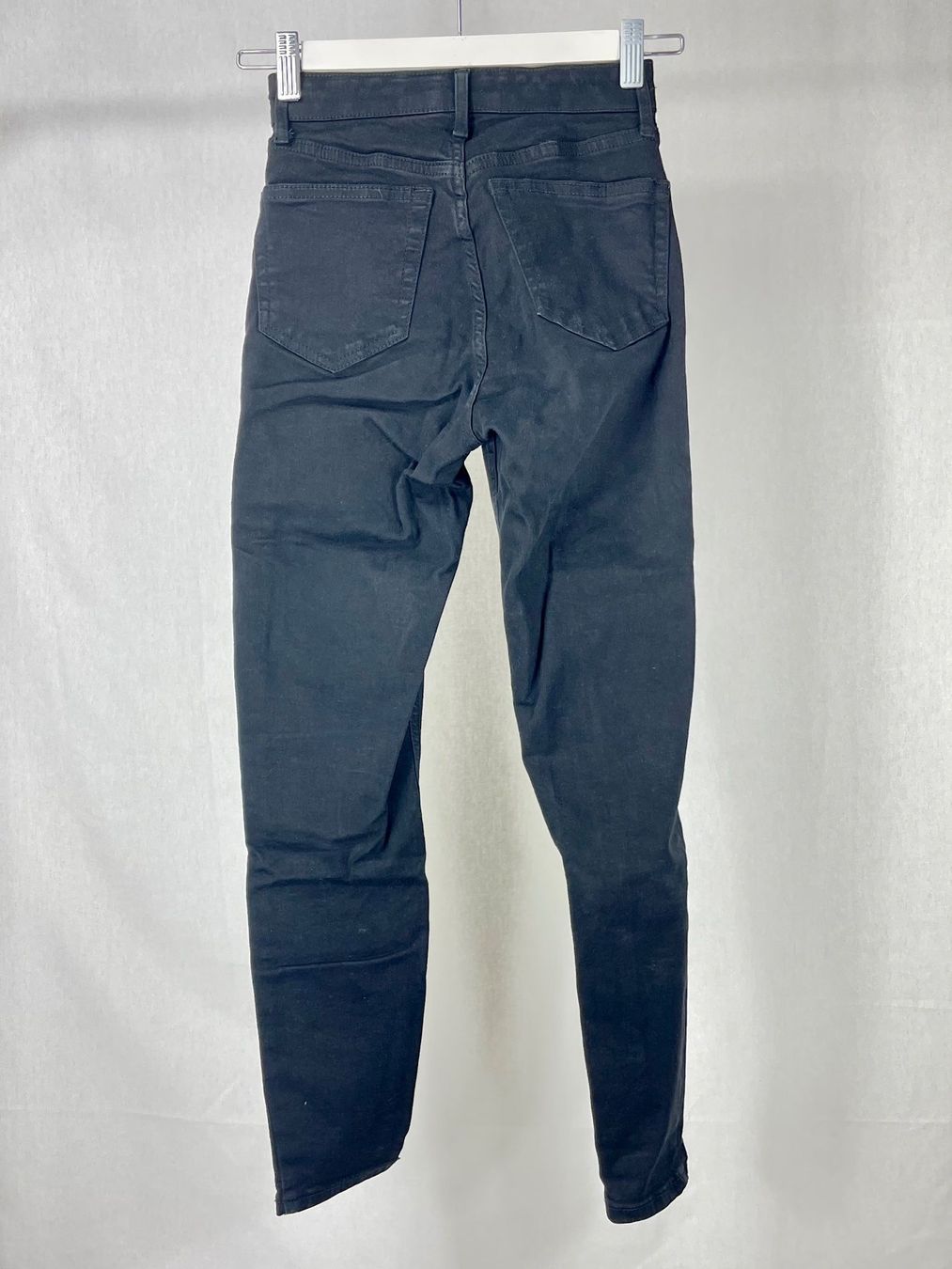 Topshop Jeans: Hose - Jeans - Topshop – Nuovo (secondo la descrizione) da Romanshorn venduto da MAFLOMAS 1