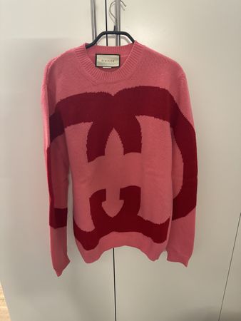 Gucci Pulli