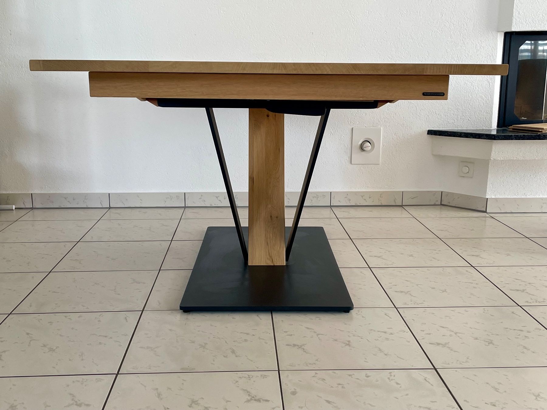 Tavoli: Tisch – Usato da Pfäffikon ZH venduto da Shorty954 2