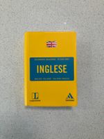 Taschenwörterbuch EN / IT NEU