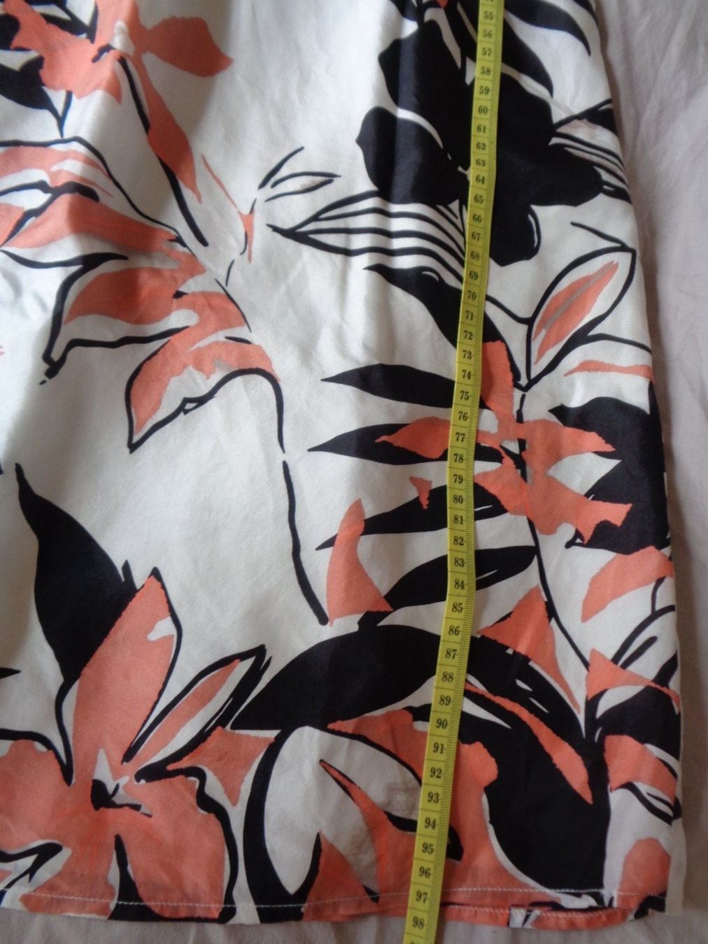 Caroll Vestiti: Seidenkleid, Gr.36, Caroll – Nuovo (secondo la descrizione) da Tafers venduto da kor_jf9w 8