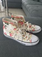 Cooler Sommerschuh von TATA the Club