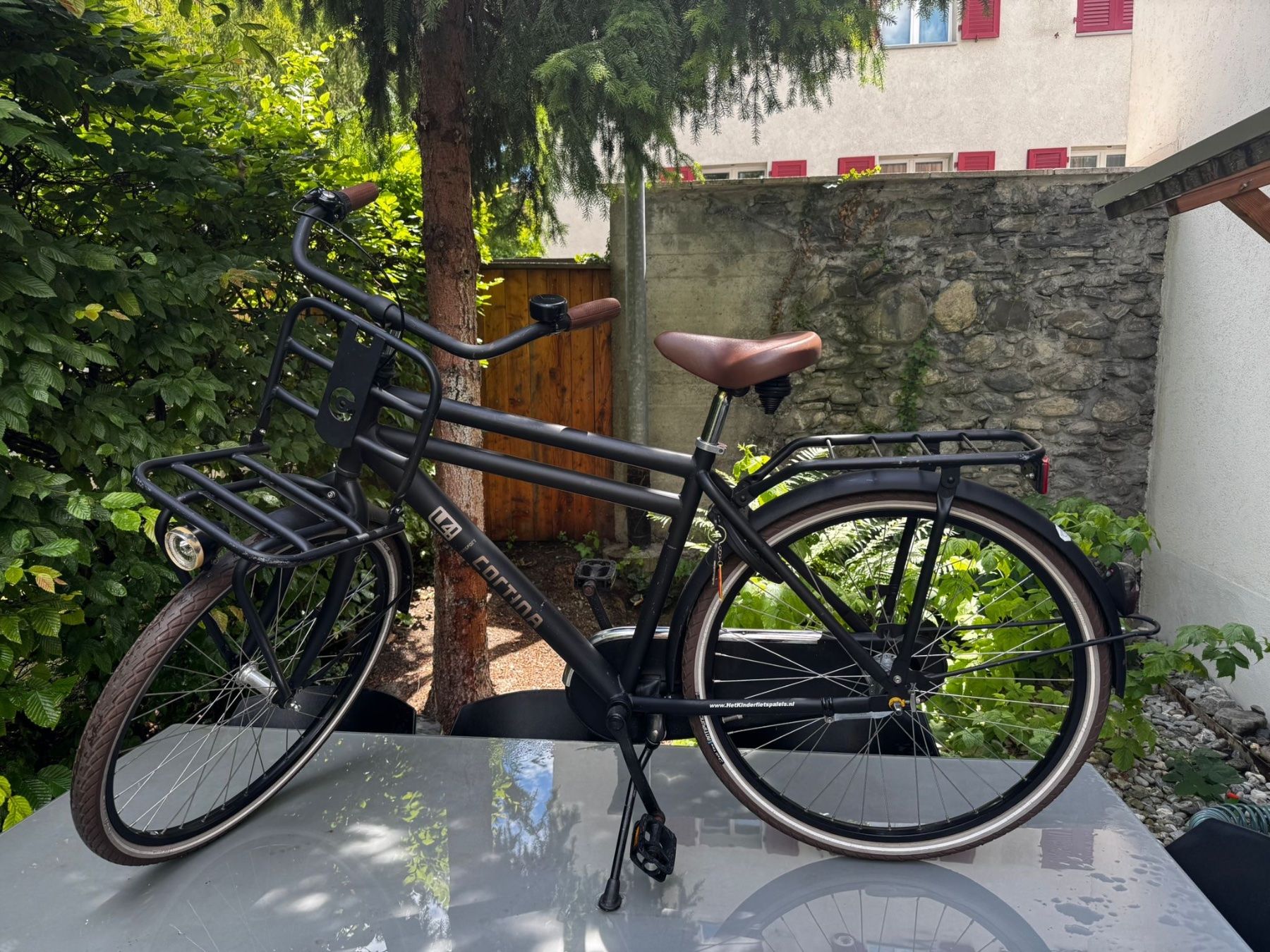 ktm fahrrad 24 zoll wildcross Wild Cross Jugend-MTB 7-Gang Kettenschaltung 24 Zoll blau Sport & Freizeit Ikea Hacks für deinen Nützliches für Camper Farbe:Chromatic Bloom