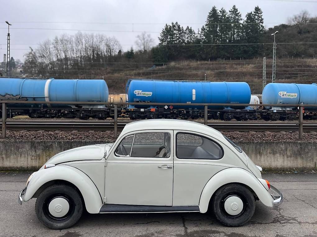 Vw Anleihe 4 625