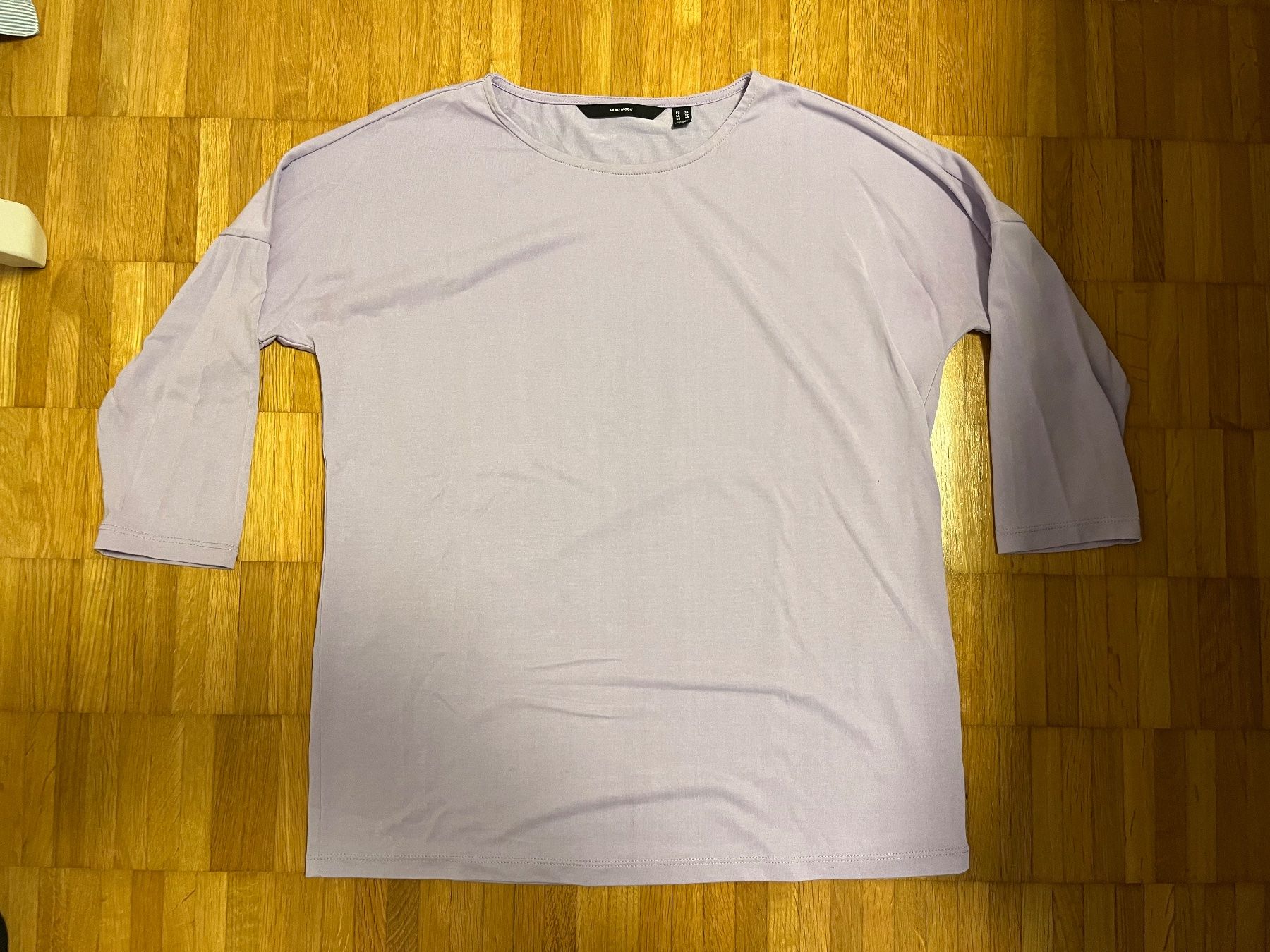 Maglioni & Felpe: VERO MODA Pulli Gr. 34 – Usato da Jona venduto da Good_luck1_