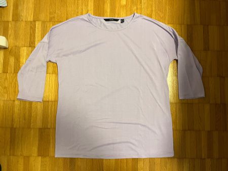 VERO MODA Pulli Gr. 34