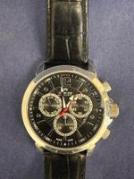 Armbanduhr Louis XVI Chronograph