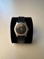 Jean d’Eve – Swiss Made – Quartz – Date