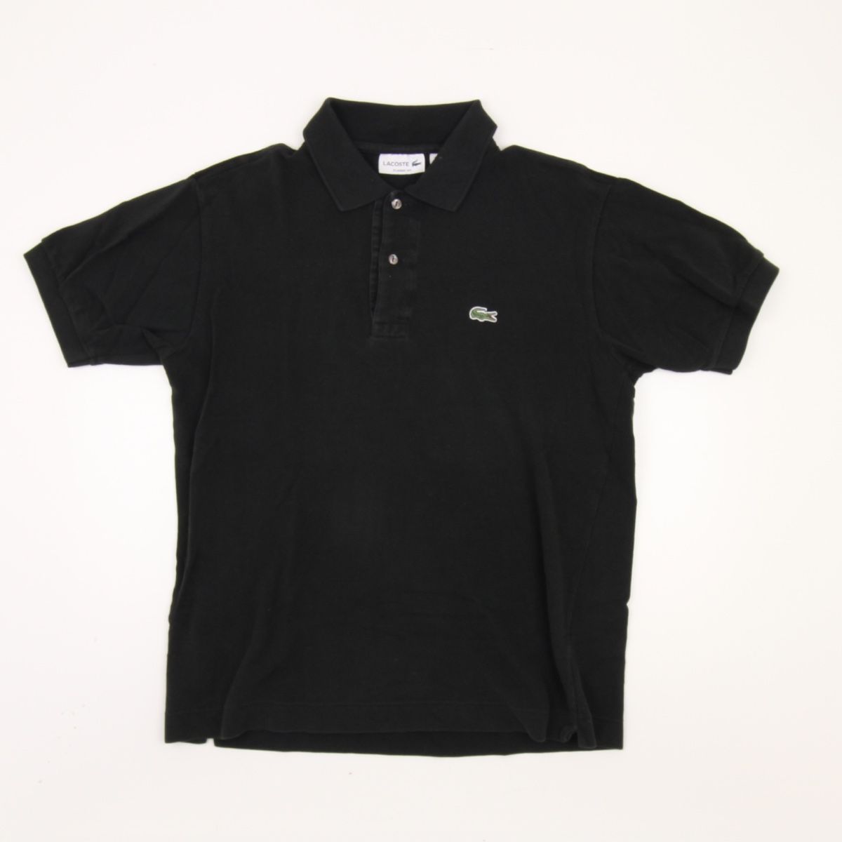 Magliette Polo: Lacoste Poloshirt – Usato da Bern venduto da Padeeeh