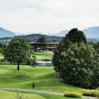 Golflektionen günstig zu verkaufen im Golfpark Holzhäusern