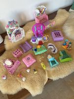 My Little Pony Vintage lot