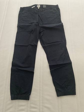 Herren Hose in Größe L - Sehr guter Zustand