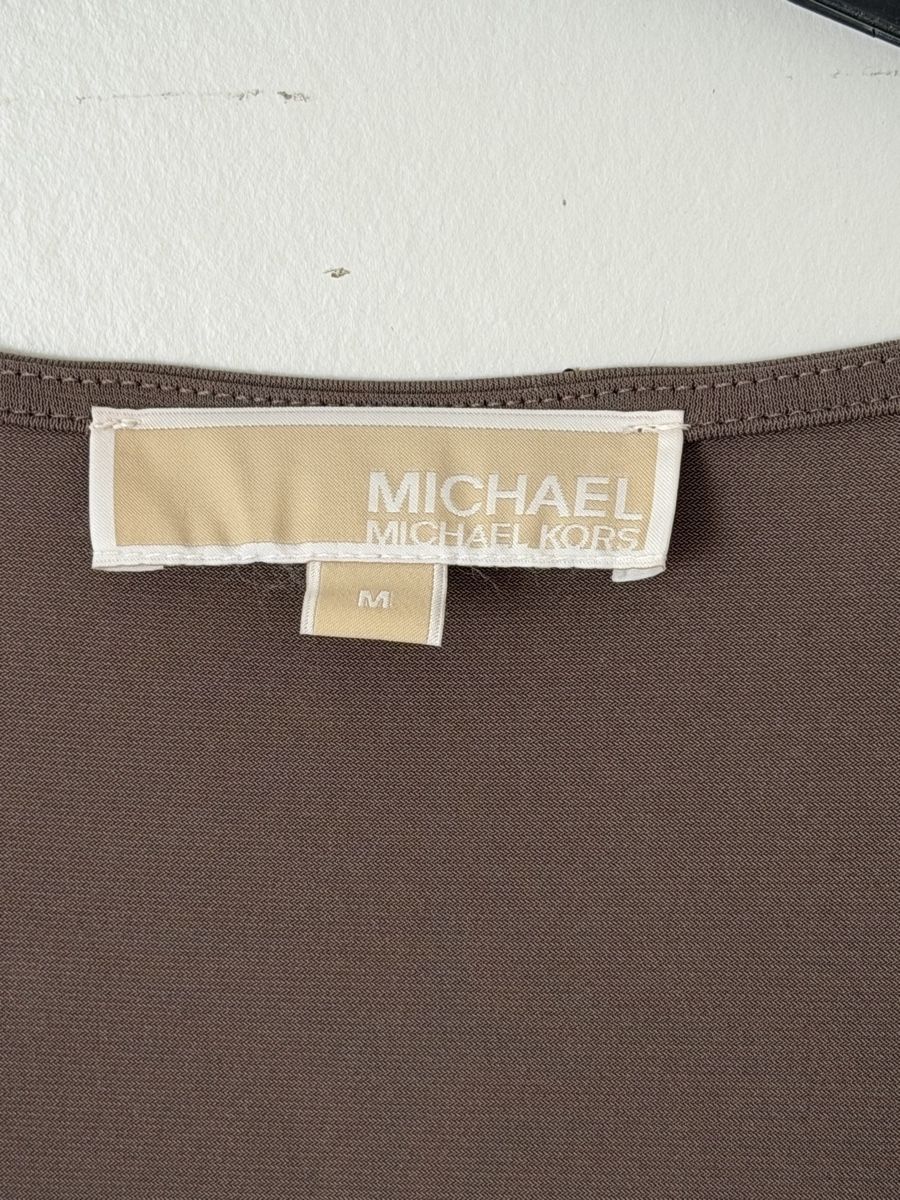 Michael Kors Vestiti: * Michael Kors Kleid * – Nuovo (secondo la descrizione) da Küsnacht ZH venduto da MSSL 1