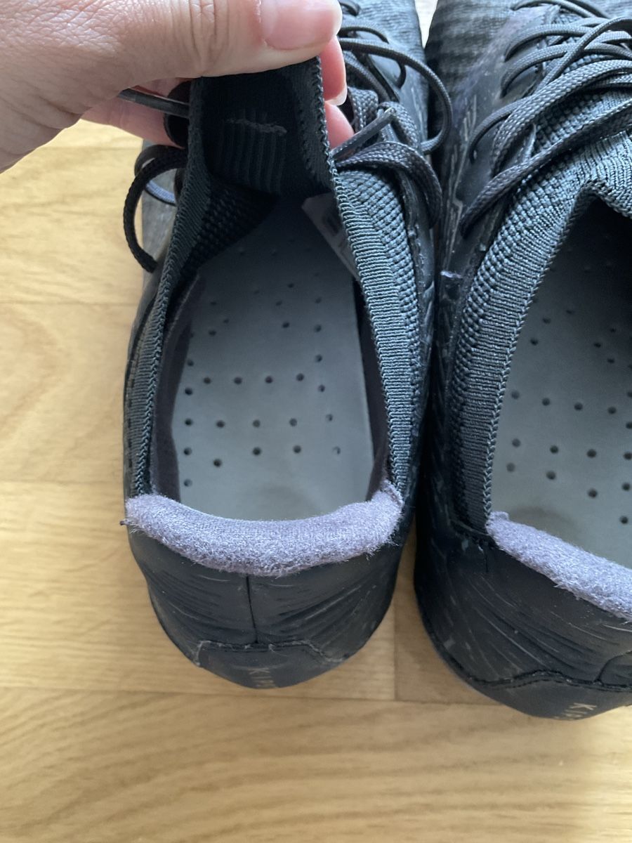 Decathlon Scarpe da uomo: Fussballschuhe von Kipsta – Usato da Horw venduto da Spi8992 3