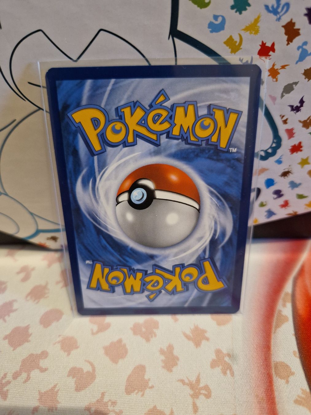 Pokémon Cartes à collectionner: Stahlos DE - NM – Neuf (Voir description) à Wangen b. Olten par shlem 2