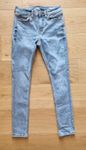 ESPRIT Skinny Jeans Gr. 33 (W26 L30), NEU  - Porto Fr. 3.40
