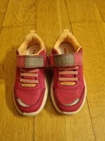 Superfit Schuh Gr. 25