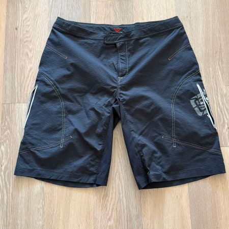 818SE – Short Scott – XXL-38