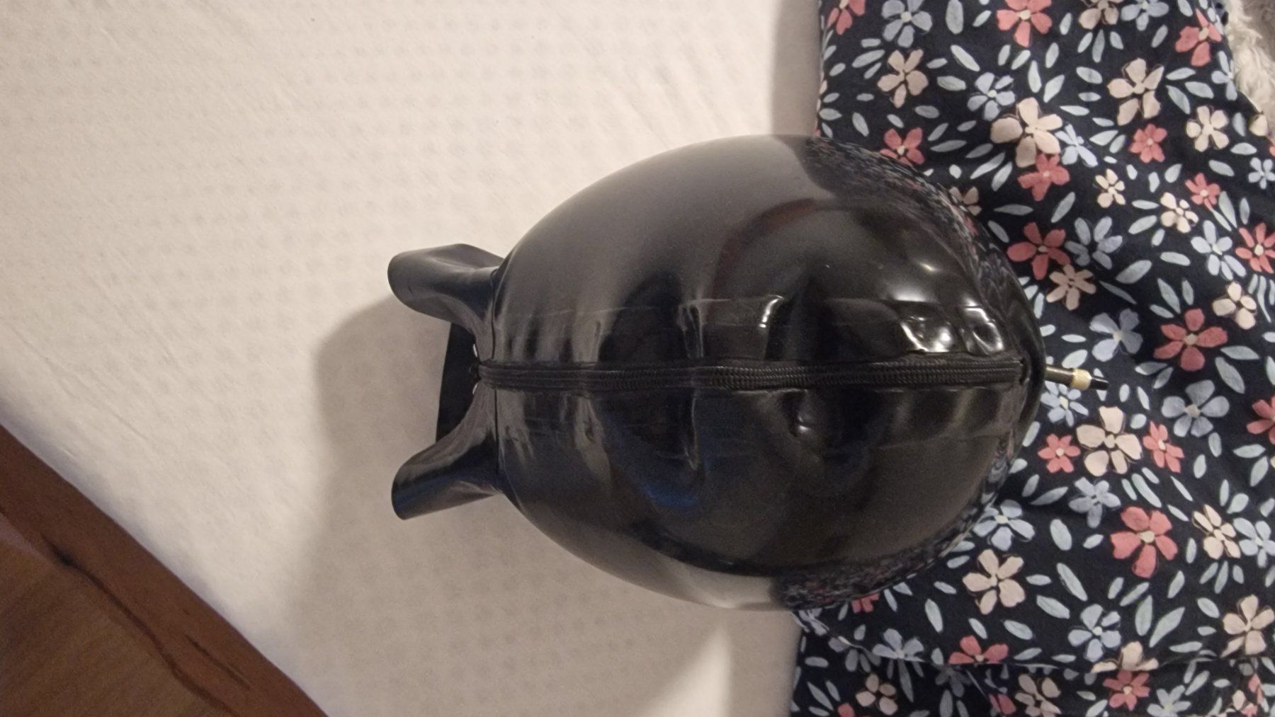 Maschere: latex maske – Nuovo (secondo la descrizione) da Kriens venduto da zrce 5