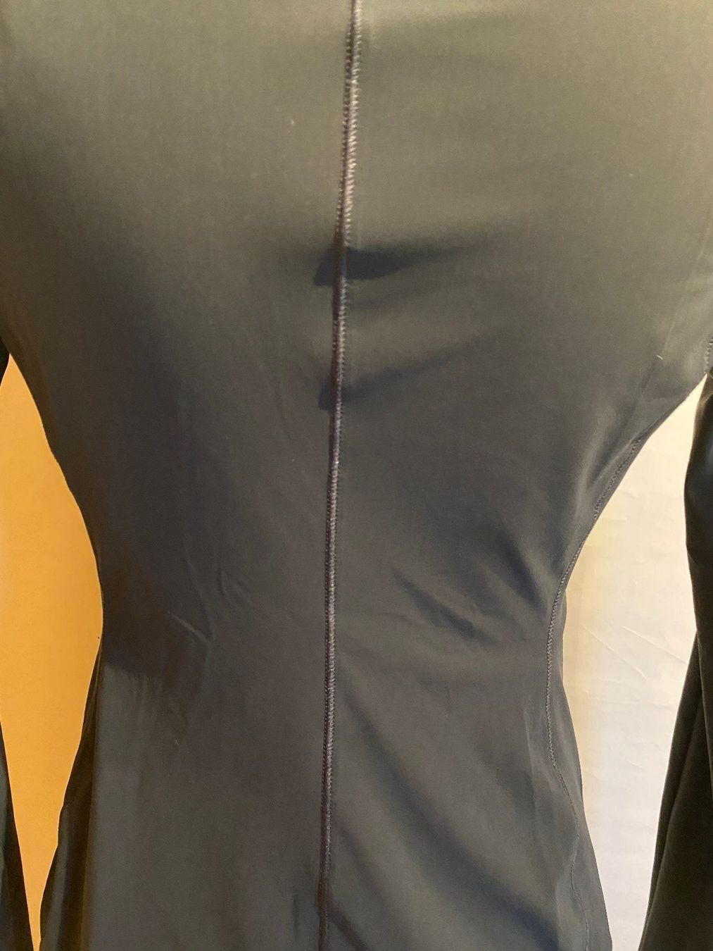 Chemisiers: HIGH damen bluse – Neuf (Voir description) à Liestal par Goldart 4