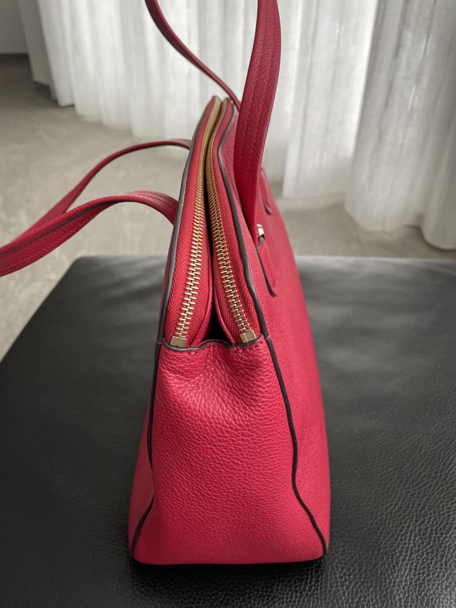 Furla Taschen für Damen: Furla Handtasche / Business Bag – Gebraucht aus Küttigen von CE66 1
