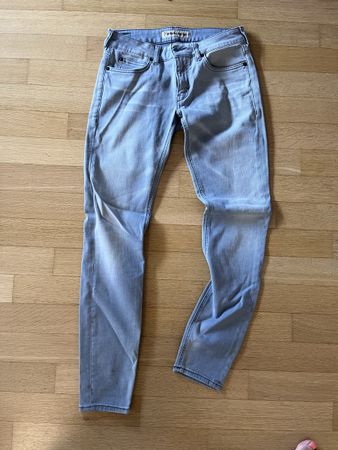 Drykorn Jeans Size 29/34