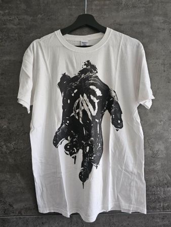 Favorite Neues Von Gott T-Shirt Gr. L