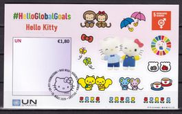 UNO Wien - Hello Kitty - ET 19.03.2020 (59)