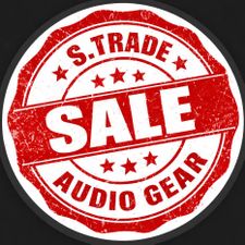 Profile image of S.Trade