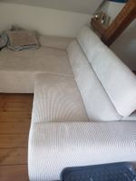 Neuwertiges bequemes Sofa, Neupreis CHF 1300, Schnäppchen!!!