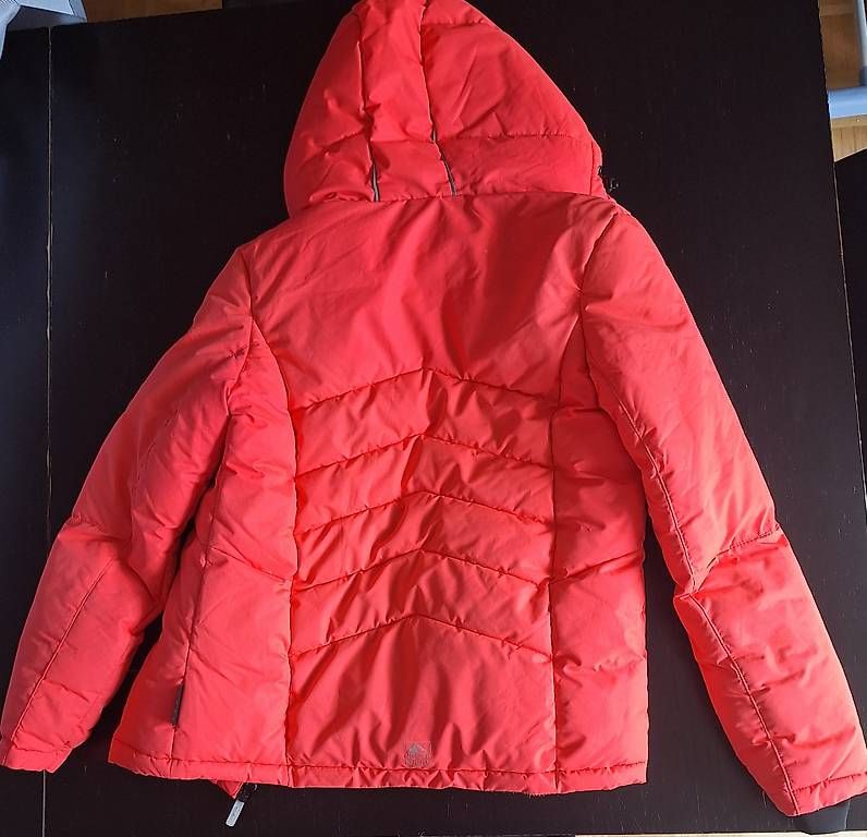 Giacche & Cappotti: Veste de ski taille 158-164 – Usato da Martigny venduto da luis4 1