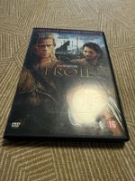 Troie (Brad Pitt, Orlando Bloom) 2 DVDs 📀