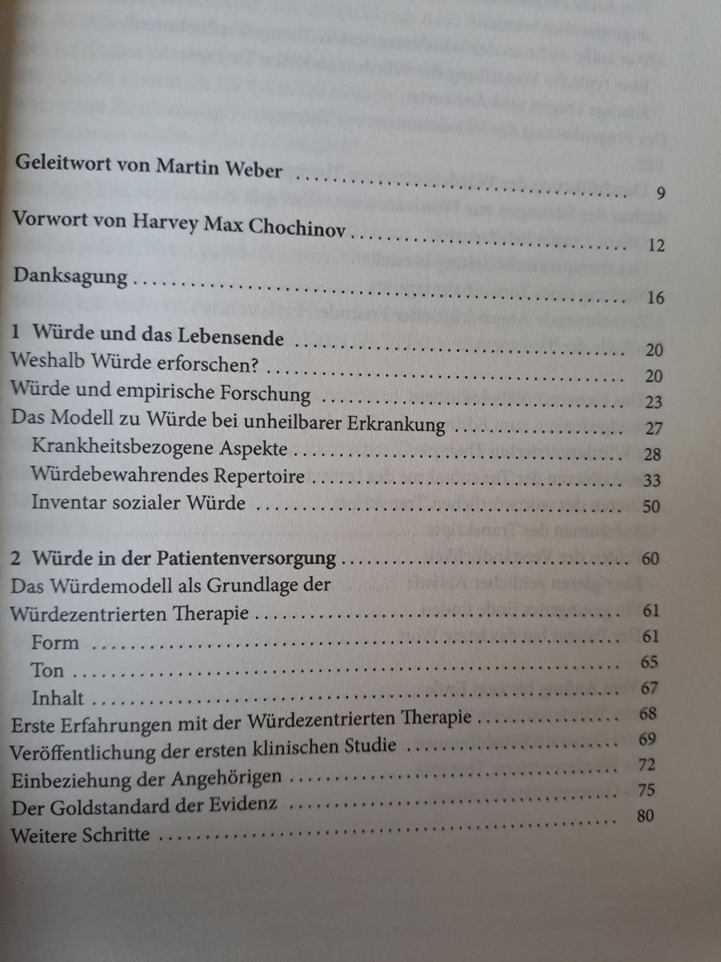 Libri: Würdezentrierte Therapie – Nuovo (secondo la descrizione) da Sevelen venduto da Cangaroo 1