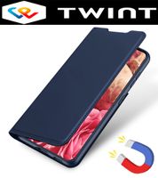 Hülle Etui Cover Wallet Case für Samsung Galaxy S24 ULTRA 5G