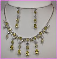 Erlesene Halskette – Collier