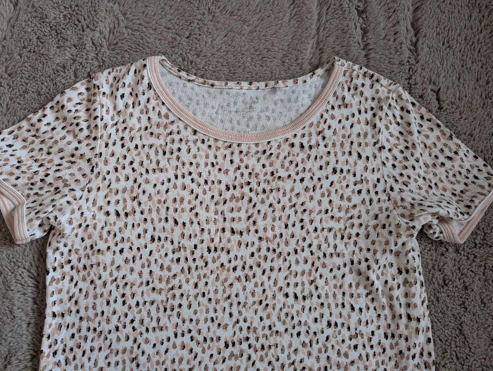 Calida Negligees & Pyjamas: pyjama calida XS – Neu (gemäss Beschreibung) aus Montreux von dem_gyt9 2
