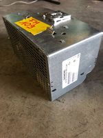 Siemens SITOP modular 40A 3 ph | 6EP1437-3BA00